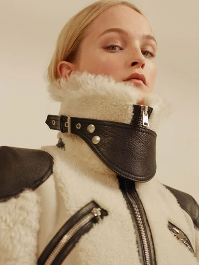 Look 18